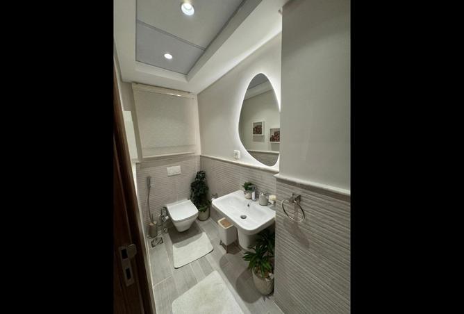 8154193 - صورة العقار 2