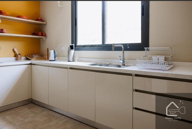 8154213 - صورة العقار 2