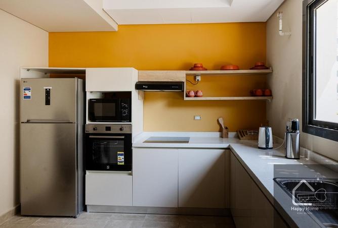 8154213 - صورة العقار 3