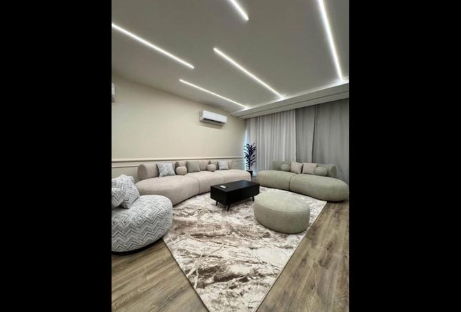 8154201 - صورة العقار 2