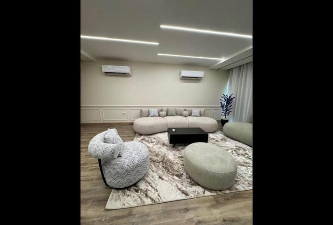 8154201 - الصورة الرئيسية للعقار