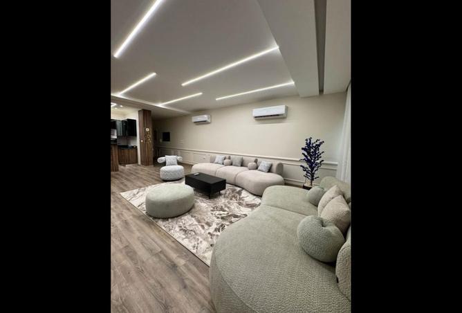 8154201 - صورة العقار 3