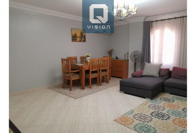 8154229 - Property Image 3