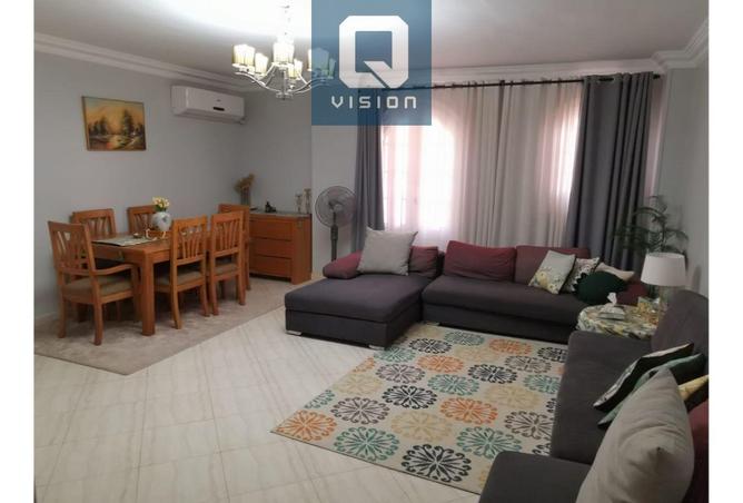 8154229 - Property Main Image