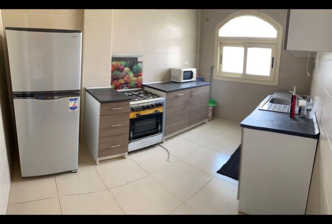 8154211 - صورة العقار 2