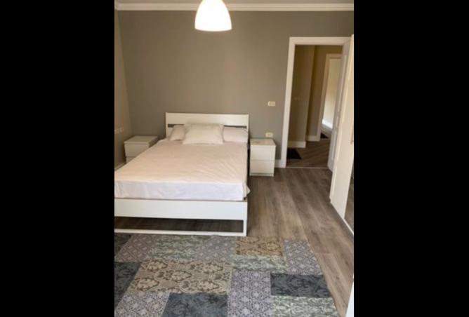 8154211 - صورة العقار 3