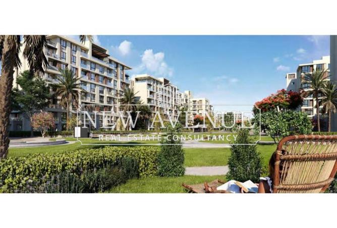 8338688 - Property Main Image