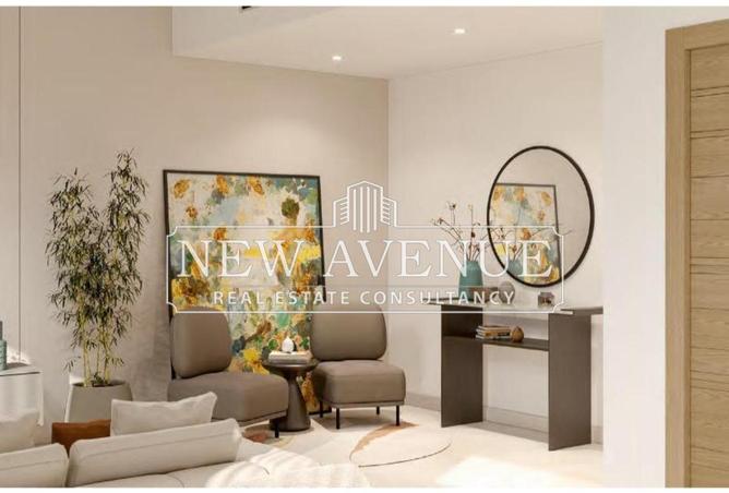 8338688 - Property Image 3