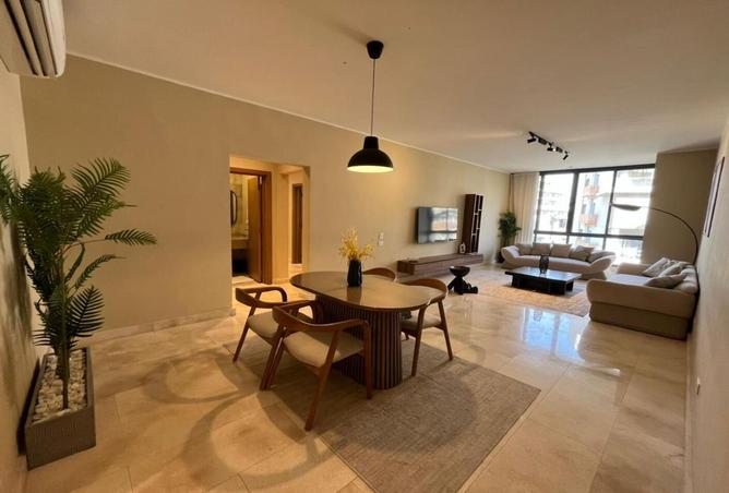 8338351 - Property Image 2