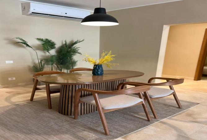 8338351 - Property Main Image