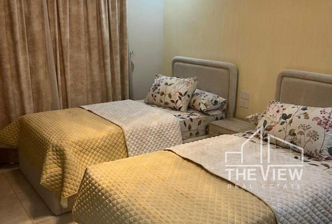 8154354 - صورة العقار 2