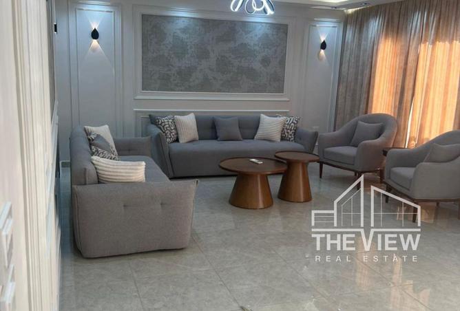 8154354 - صورة العقار 3