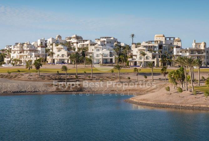 8160920 - Property Main Image