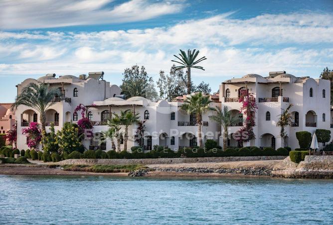 8160920 - Property Image 2