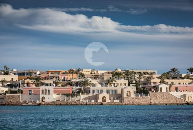 8160920 - Property Image 3