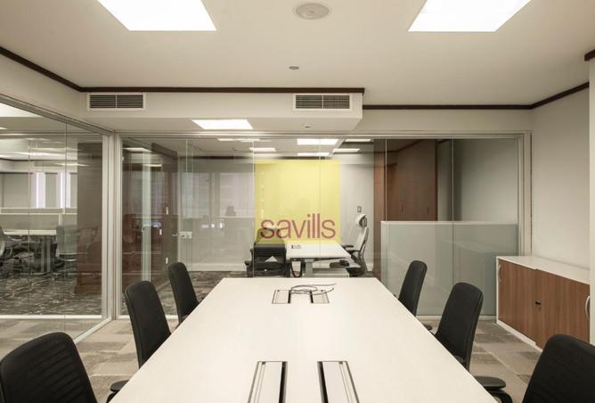 8154332 - صورة العقار 2