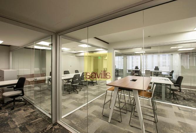 8154332 - الصورة الرئيسية للعقار