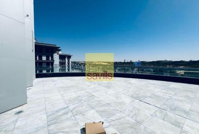 8154340 - الصورة الرئيسية للعقار