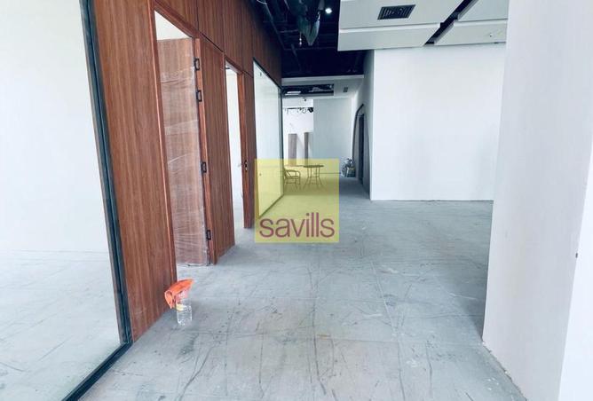 8154340 - صورة العقار 3