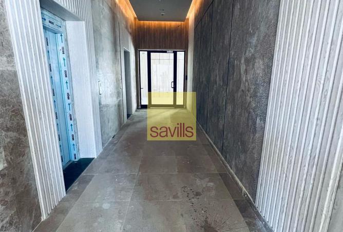 8154340 - صورة العقار 2