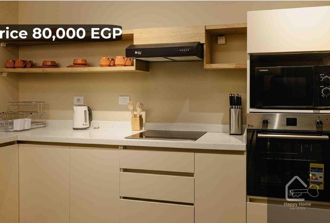 8154367 - الصورة الرئيسية للعقار