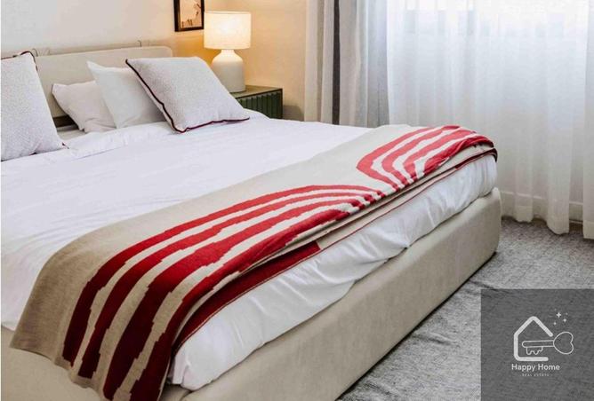 8154367 - صورة العقار 3