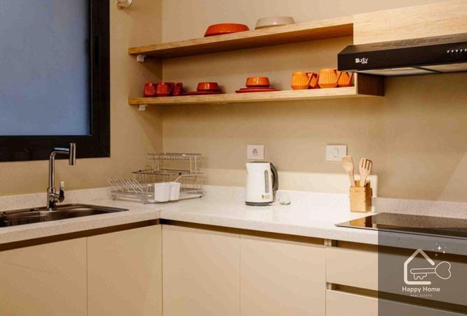 8154367 - صورة العقار 2