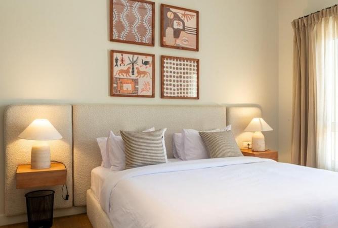 8154387 - صورة العقار 2