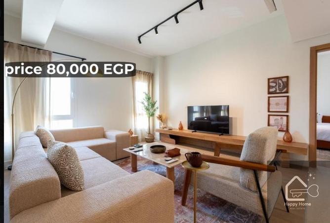 8154387 - الصورة الرئيسية للعقار