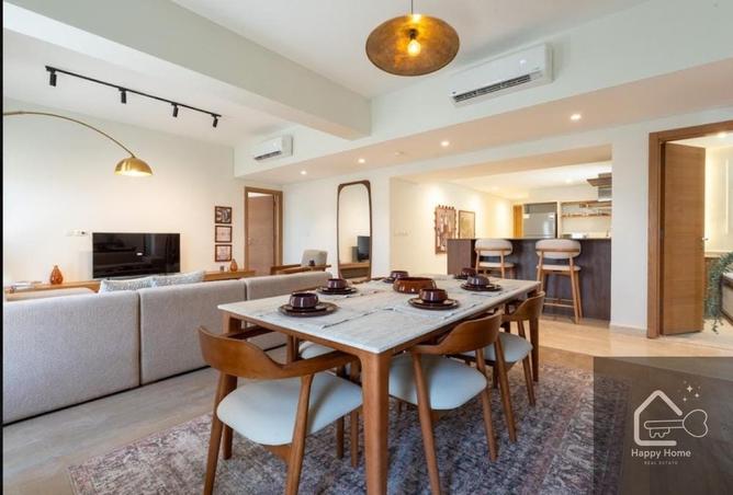 8154387 - صورة العقار 3