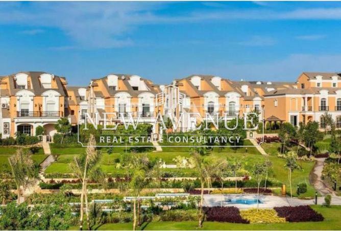 8264645 - صورة العقار 2