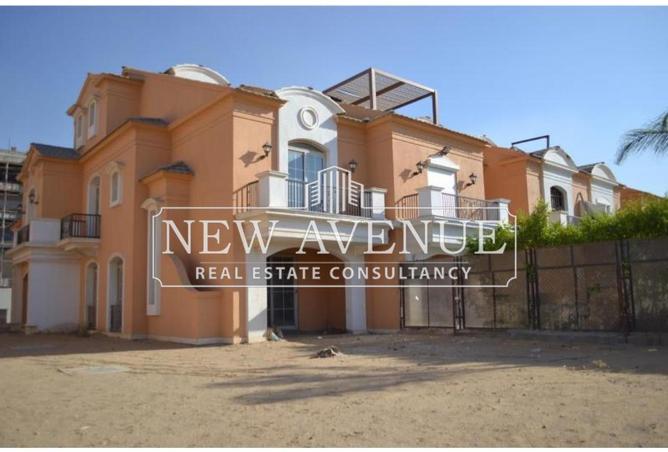 8264645 - الصورة الرئيسية للعقار