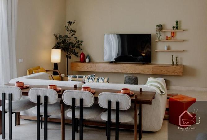 8154418 - صورة العقار 3