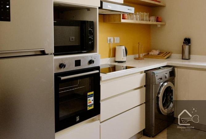 8154418 - صورة العقار 2