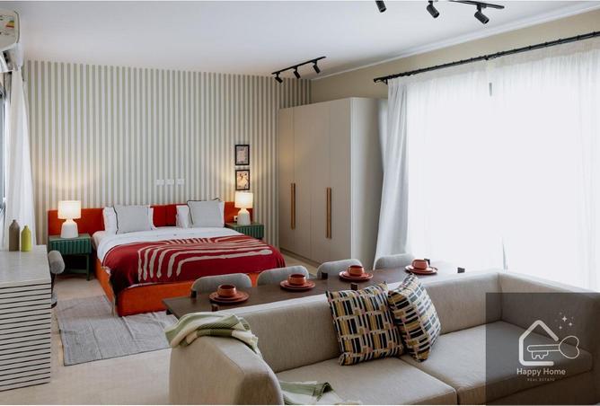 8154418 - الصورة الرئيسية للعقار