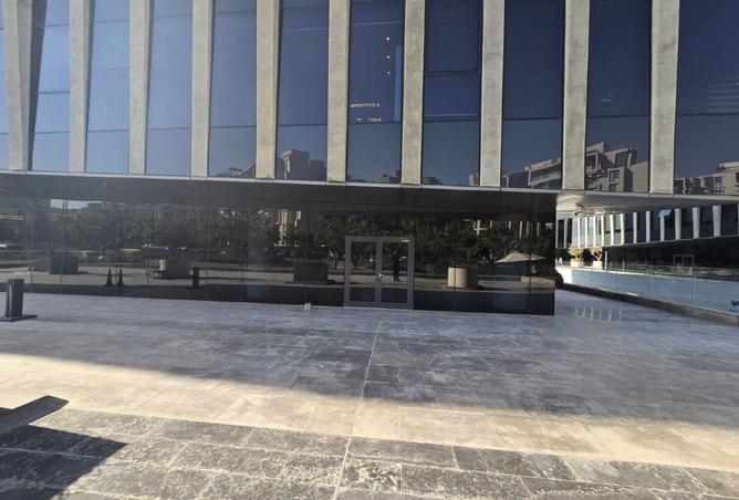 8494722 - صورة العقار 3