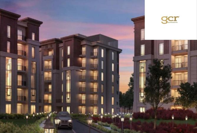 8330914 - Property Main Image