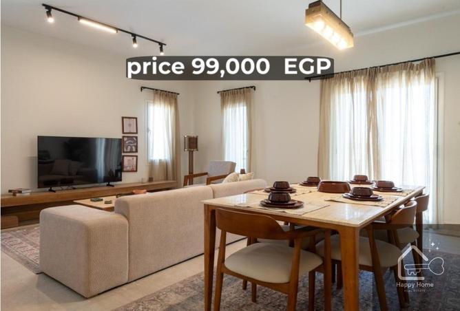 8154458 - الصورة الرئيسية للعقار