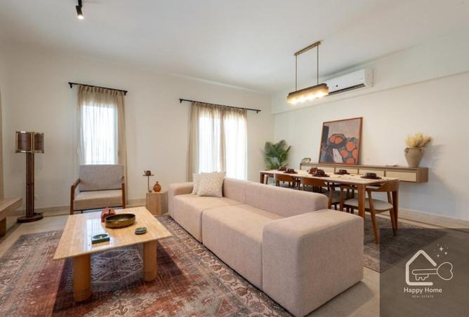 8154458 - صورة العقار 3