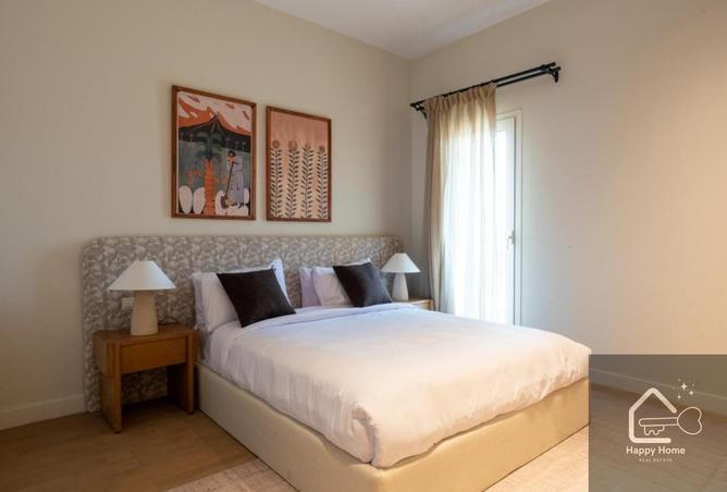 8154458 - صورة العقار 2