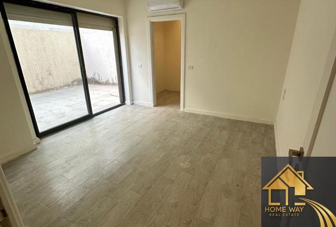 8154471 - صورة العقار 2