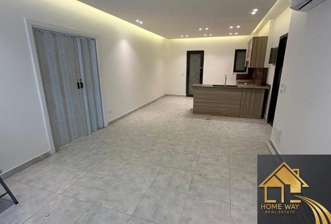 8154471 - الصورة الرئيسية للعقار