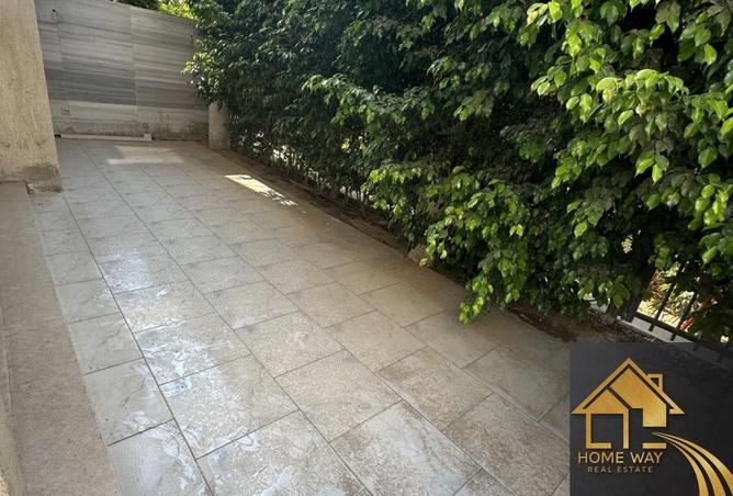 8154471 - صورة العقار 3