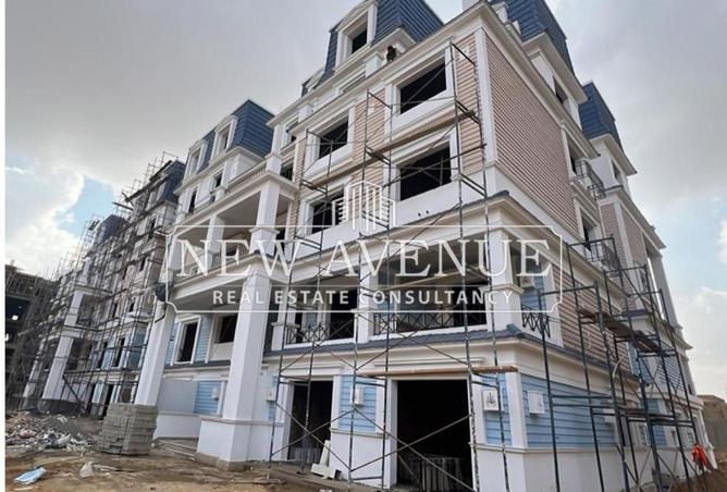 8354412 - Property Main Image