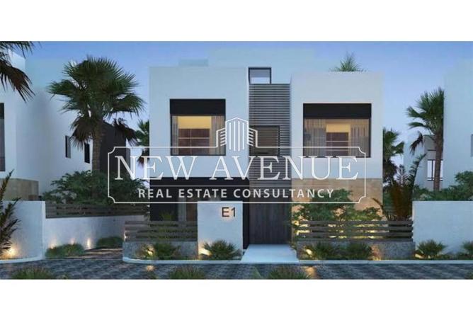 8330470 - Property Image 2