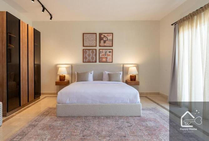 8154508 - Property Image 3