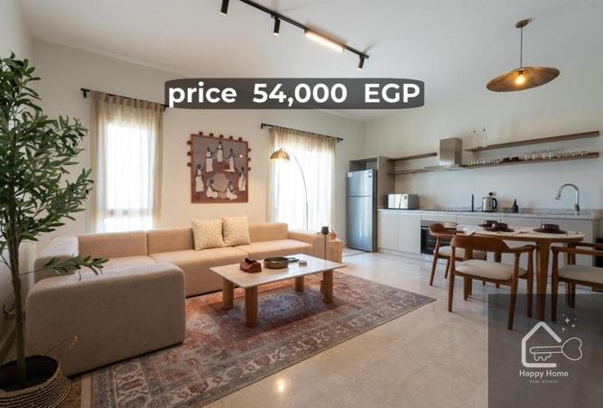 8154508 - Property Main Image