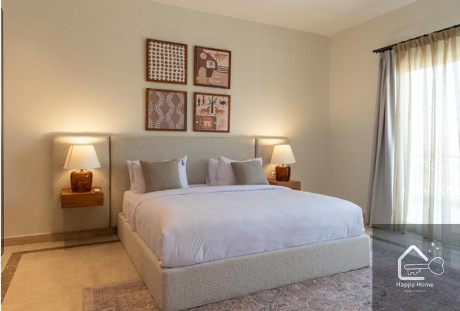 8154508 - Property Image 2