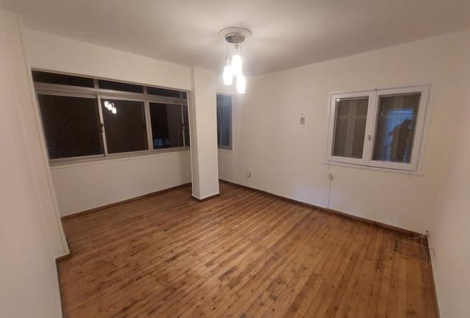 8154530 - صورة العقار 3