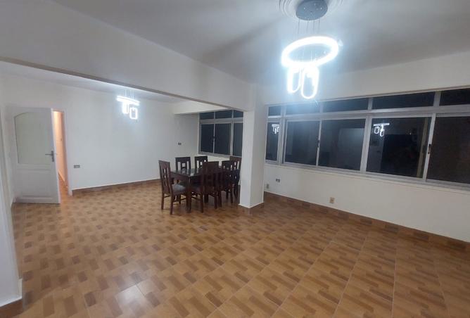 8154530 - الصورة الرئيسية للعقار